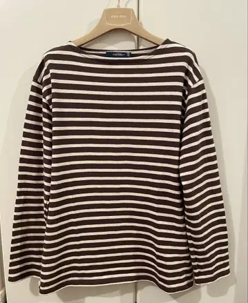 세인트 제임스 OUESSANT T3