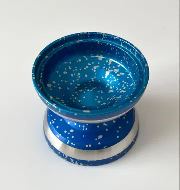 리튬