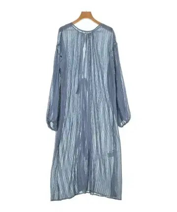 KBF 여성용 원피스