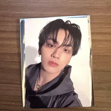 JET PARTY 후루시마 타키 시크레