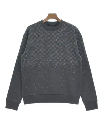 루이비통 맨투맨 남성용