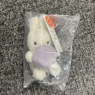 오란다관 ORB 미피 소