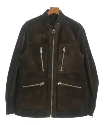 톰 포드 블루종 (기타) 남성용