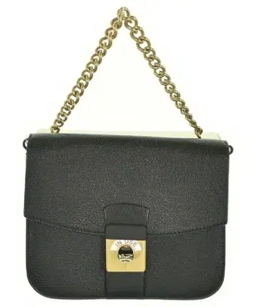 Maison Margiela 숄더백 여성용