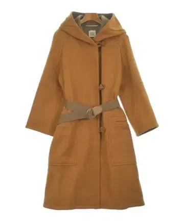 HERMES 코트 (기타) 여성용