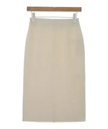 놀리스 소피 미디 스커트 여성용
