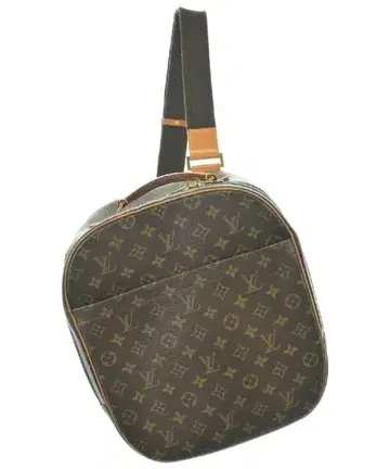 LOUIS VUITTON 숄더백 여성용