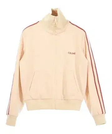 CELINE 블루종 (기타) 여성용