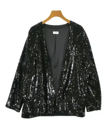 CELINE 캐주얼 자켓 여성용