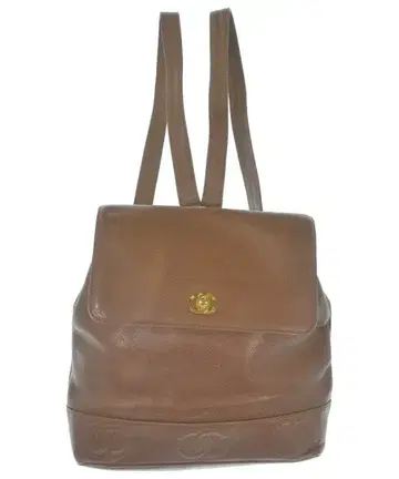 샤넬 백팩 여성용