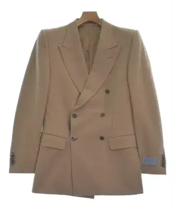 GUCCI 코트 (기타) 남성용