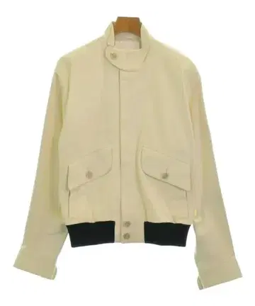 BOTTEGA VENETA 라이더 남성용