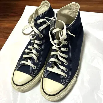 converse all star 27.0