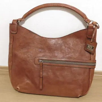 페레볼사 PELLE BORSA 천연 가죽 토트백 고품질 천연 가죽 토트
