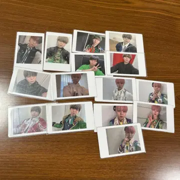 팬더드래곤 아즈 하피카