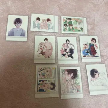 언니의 스이 군 파샤코레