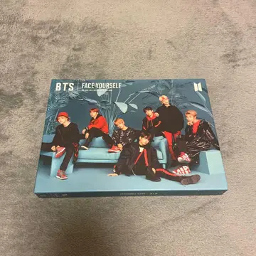 앨범