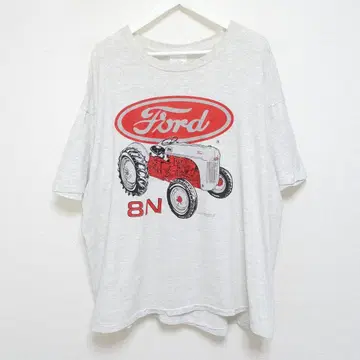 90s XXL 포드 FORD 티셔츠 TULTEX 8N USA 제조