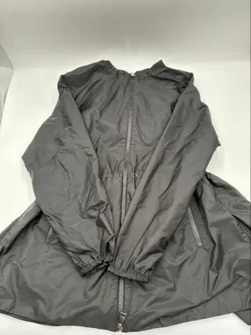 MONCLER 24ss WETE JACKET 자켓 J1093