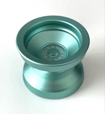 Static Unresponsive SGNL
