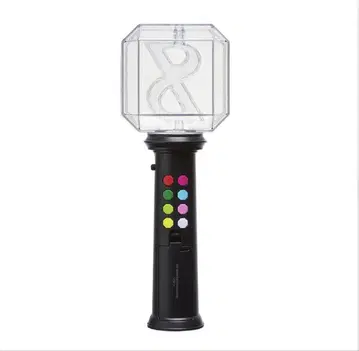 timelesz LIVE TOUR 2025 응원봉