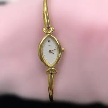 vintage citizen