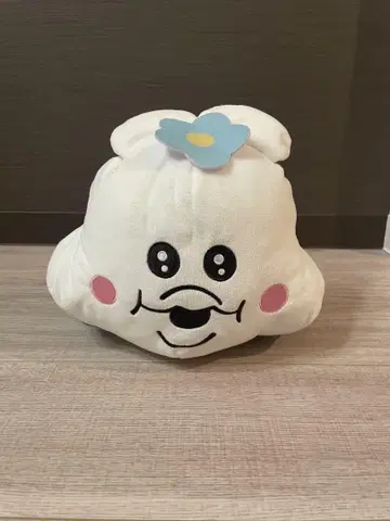 봉제 인형