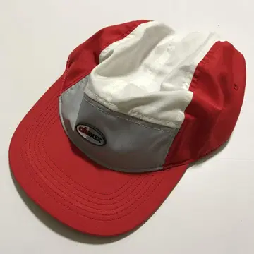 NIKE 나이키 에어 맥스 모자 캡 프리 사이즈 남성용