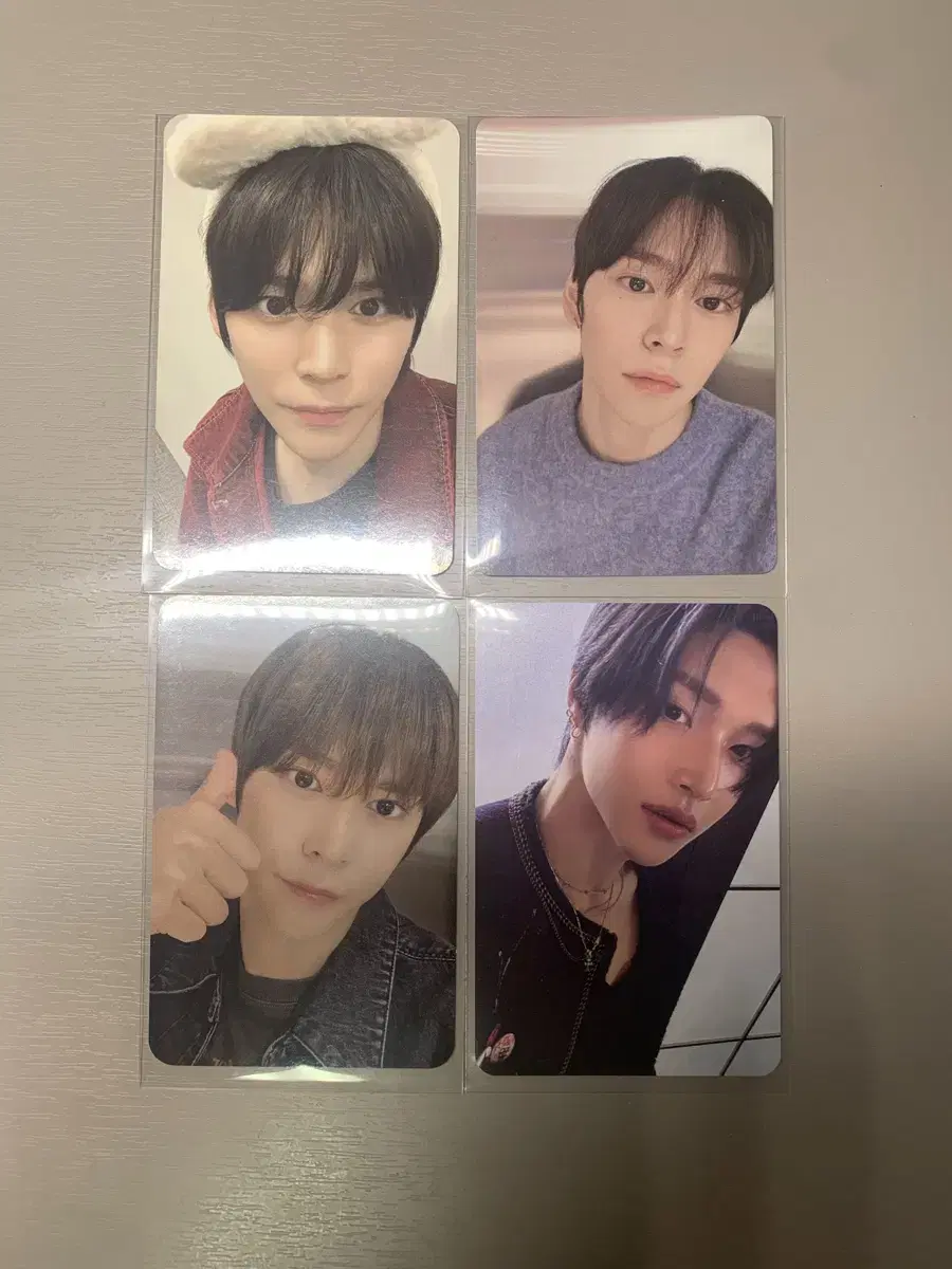 Product Details - 1