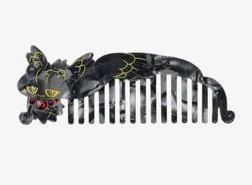 포켓몬 센터 하바타쿠카미 빗