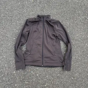 00s archive y2k Patagonia zip jacket