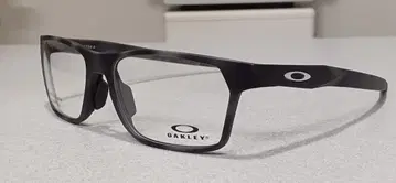 OAKLEY HEX JECTOR 새틴 블랙 카모 SALE 56 사이즈