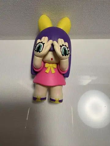 그레이프 레인 니기루짱