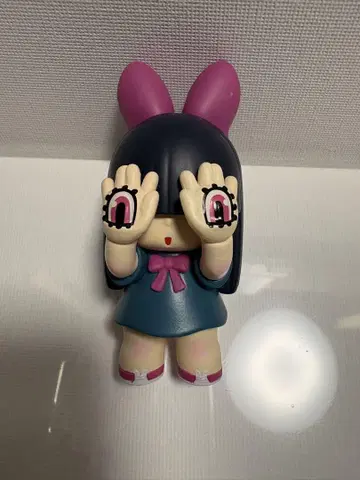 그레이프 레인 니기루짱