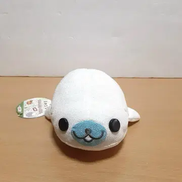 마메고마 봉제 인형 크레이프 원단 초레어 헤이세이 산엑스