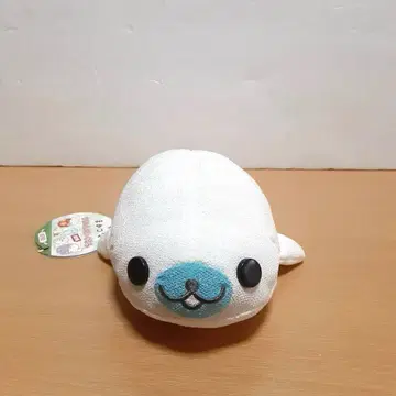 마메고마 봉제 인형 크레이프 원단 초레어 헤이세이 산엑스