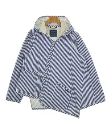 COMME des GARCONS SHIRT 블루종 (기타) 남성용