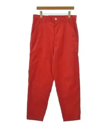 COMME des GARCONS SHIRT 팬츠 ( 기타 ) 남성용