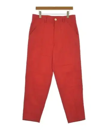 COMME des GARCONS SHIRT 팬츠 ( 기타 ) 남성용