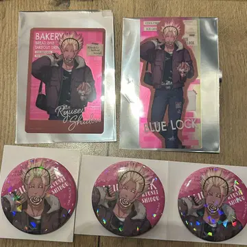 도쿄역 팝업 시도