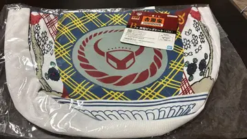 제일복권 경품 형 빅 토트