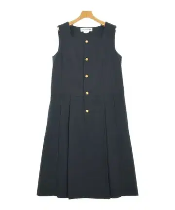 COMME des GARCONS GIRL 원피스 여성용