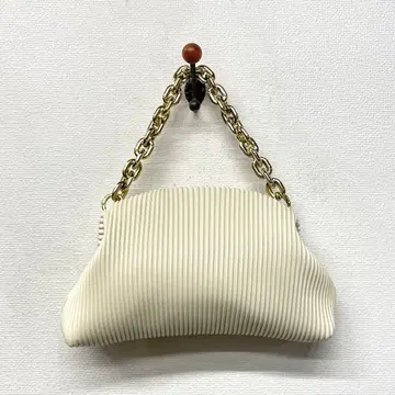 nouer  핸드백