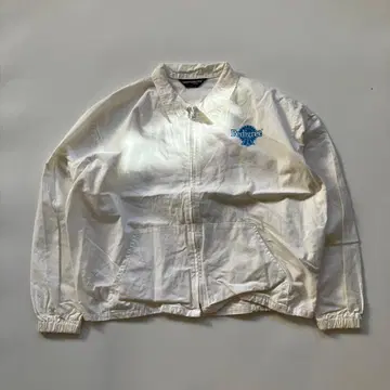 USED 1994s Pedigree 자켓
