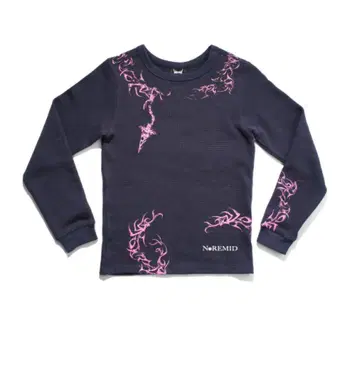 NOREMID THERMAL 노리밋 서멀 S