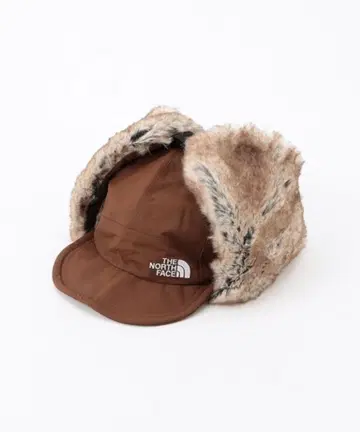 [ THE NORTH FACE ] 프론티어 캡