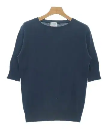 Letroyes 니트 스웨터 여성용