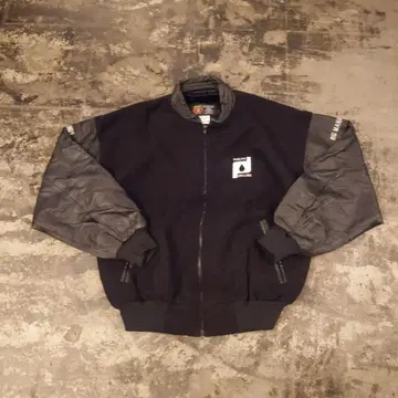 [ 캐나다제 ] PHELPS DRILLING 컴퍼니 자켓 L 4605