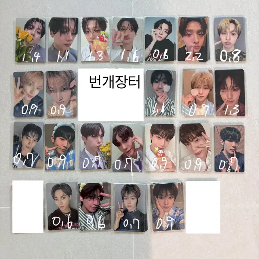 Product Details - 1
