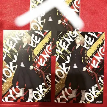 사노 만지로 혜택 x 3 라포레 하라주쿠 POPUP STORE 동리베